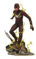 CW GALLERY FLASH PVC FIGURE