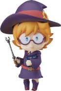 (USE OCT238958) LITTLE WITCH ACADEMIA LOTTE JANSSON NENDOROI