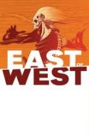 EAST OF WEST #38