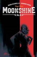 MOONSHINE #8 CVR B ALBUQUERQUE (MR)