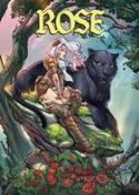 ROSE #9 CVR C REIQ