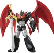 MAZINKAISER MODEROID MAZINKAISER PLASTIC MDL KIT