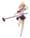 FATE GRAND ORDER MORDRED SAILOR 1/7 PVC FIG UNIFORM VER