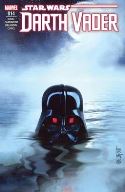 STAR WARS DARTH VADER #14