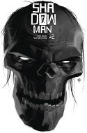 SHADOWMAN (2018) #2 CVR A ZONJIC