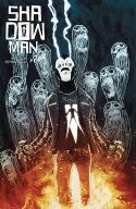 SHADOWMAN (2018) #2 CVR E 50 COPY INCV ICON TEMPLESMITH