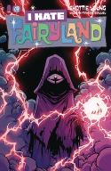 I HATE FAIRYLAND #18 CVR A YOUNG (MR)