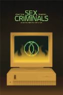 SEX CRIMINALS #24 (MR)