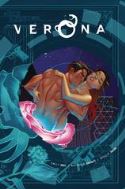 VERONA GN VOL 01