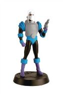 DC BATMAN TAS FIG COLL SER 2 #1 MR FREEZE