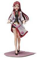 LOVE LIVE SUNSHINE RIKO SAKURAUCHI 1/8 PVC FIG BDAY PROJECT