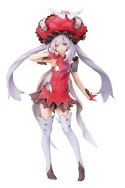 FATE GRAND ORDER RIDER MARIE ANTOINETTE 1/7 PVC FIG