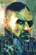 WALKING DEAD #177 CVR B SIENKIEWICZ (MR)