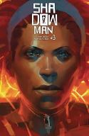 SHADOWMAN (2018) #3 CVR A ZONJIC