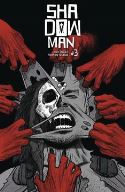 SHADOWMAN (2018) #3 CVR D 50 COPY INCV ICON SMALLWOOD