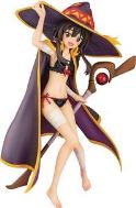 (USE SEP238259) KONO SUBARASHII MEGUMIN 1/7 PVC FIG