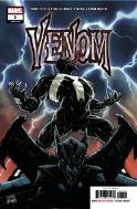 VENOM #1