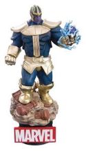 A3 INFINITY WAR THANOS DS-014 D-STAGE SERIES PX 6IN