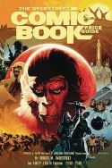 OVERSTREET COMIC BK PG SC VOL 48 PLANET OF APES