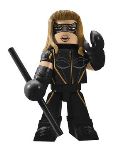 ARROW CW BLACK CANARY VINIMATE