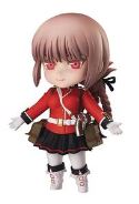 CHARA-FORME BEYOND FATE GRAND ORDER NIGHTINGALE FIG