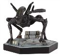 ALIEN PREDATOR FIG COLL #35 XENOMORPH FROM ALIEN COVENANT (C