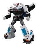 TRANSFORMERS MASTERPIECE PROWL AF