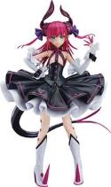 FATE GRAND ORDER LANCER ELIZABETH BATHORY 1/7 PVC FIG