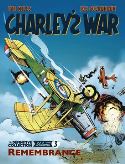 CHARLEYS WAR DEFINITVE COLL TP VOL 03 REMEMBERANCE