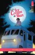 ICE CREAM MAN #2 2ND PTG (MR)