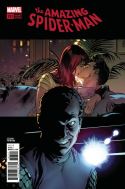 AMAZING SPIDER-MAN #797 2ND PTG ROSS VAR LEG