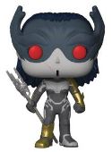 POP AVENGERS INFINITY WAR PROXIMA MIDNIGHT VINYL FIG