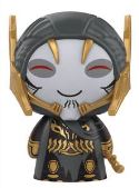 DORBZ AVENGERS INFINITY WAR CORVUS GLAIVE VINYL FIG