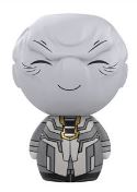 DORBZ AVENGERS INFINITY WAR EBONY MAW VINYL FIG