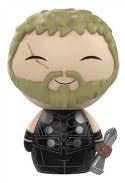 DORBZ AVENGERS INFINITY WAR THOR VINYL FIG