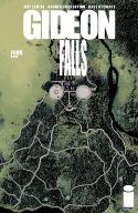 GIDEON FALLS #4 CVR A SORRENTINO (MR)