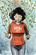 ROYAL CITY #12 (MR)