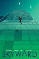 SKYWARD #3 (MR)