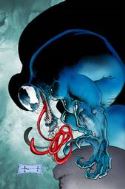 VENOM #2 KIETH VAR