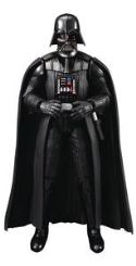 STAR WARS DARTH VADER 1/12 MDL KIT