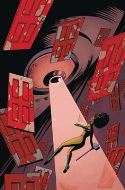 BLACK HAMMER AGE OF DOOM #3 MAIN CVR