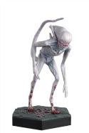 ALIEN PREDATOR FIG COLL #37 NEOPMORPH FROM ALIEN COVENANT (C