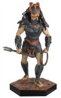 ALIEN PREDATOR FIG COLL #38 KILLER CLAN PREDATOR FROM PREDAT