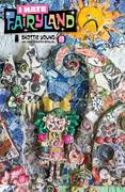I HATE FAIRYLAND #19 CVR C AARON (MR)