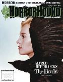 HORRORHOUND #72