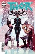 THOR #3