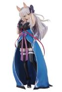 DUNGEON TRAVELERS 2 MEFMERA PVC FIG (MR)