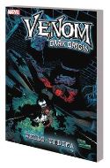 VENOM TP DARK ORIGIN NEW PTG