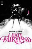 I HATE FAIRYLAND #20 CVR F JOCK (MR)