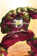 IMMORTAL HULK #3